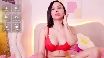 innocentlady_ recorded nude video 698548