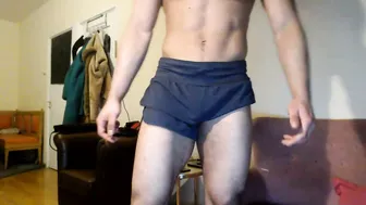 yusraxdamian sex cam chat 13-Feb-26