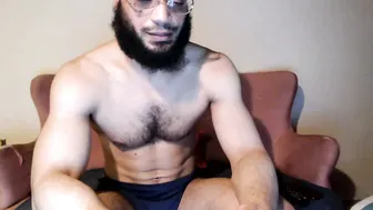 yusraxdamian sex cam chat 13-Feb-26