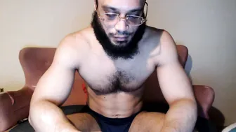 yusraxdamian sex cam chat 13-Feb-26