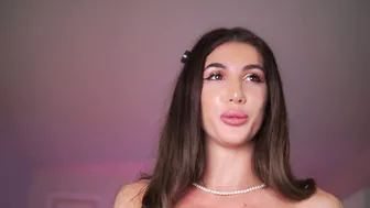 sammimonroe recorded nude video 698562