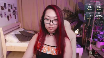 marine_vact recorded nude video 698565