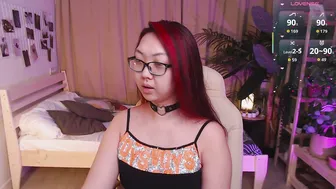 marine_vact recorded nude video 698565