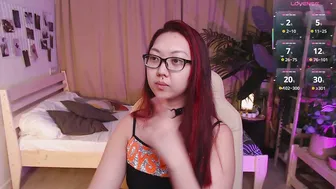 marine_vact recorded nude video 698565
