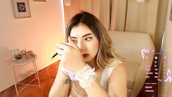 rousee_v recorded nude video 698568
