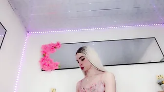 Putasexigrey 02-13-2026 interactivetoy