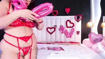 vanitysex recorded nude video 698570