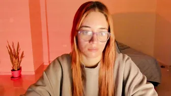 atenas__05 recorded nude video 698572