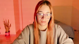 atenas__05 recorded nude video 698572