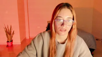 atenas__05 recorded nude video 698572