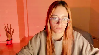 atenas__05 recorded nude video 698572