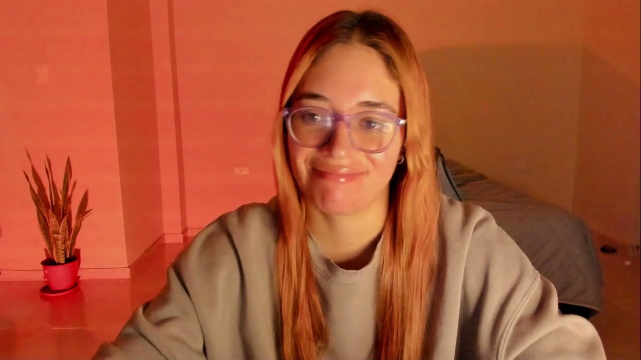atenas__05 porn chat 13-Feb-2026