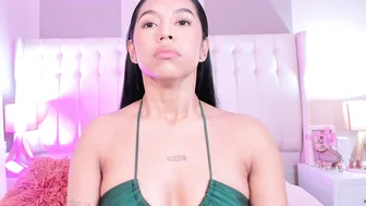 lyn_smith_ recorded nude video 698580
