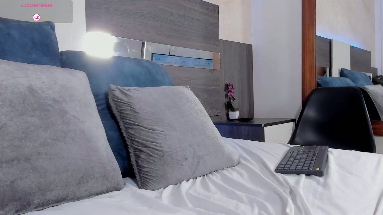 jessica_cruzz hot webcam porn video 13-Feb-26