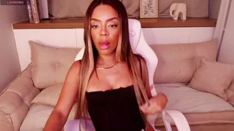 alicia_rice porn chat video (02-13-2026)