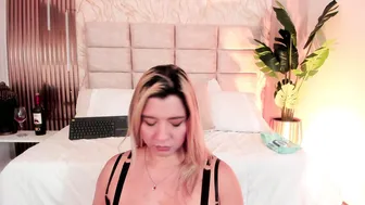 gaia_stonne recorded nude video 698607