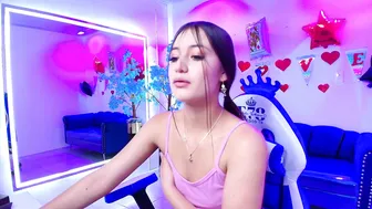 zoe_swan recorded nude video 698610