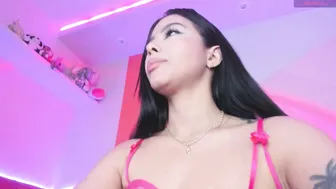 majoogomez recorded nude video 698614