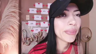 abbiejoness_ recorded nude video 698619