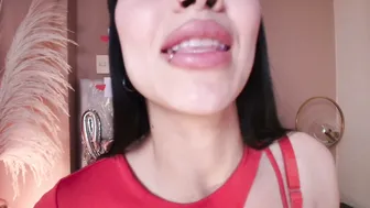 abbiejoness_ recorded nude video 698619