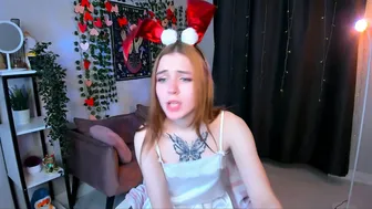 enchanted_bella recorded nude video 698620