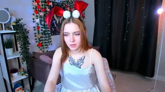 enchanted_bella recorded nude video 698620