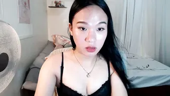 shantel_xx recorded nude video 698625