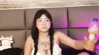 Little_mayy naked 02/13/2026