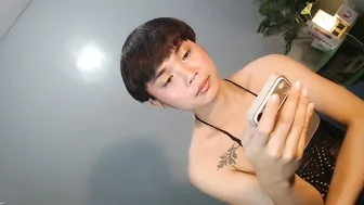 asian_reyshell recorded nude video 698652