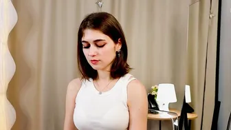 olindaorlow recorded nude video 698656