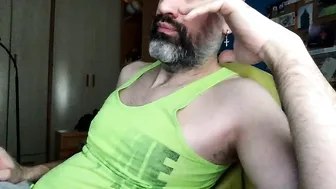 pollito1985 recorded nude video 698662