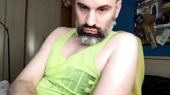 Pollito1985 (02/13/2026) gay