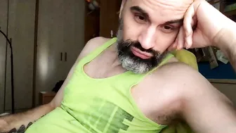 pollito1985 recorded nude video 698662