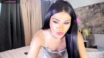 asian_cumsawyer recorded nude video 698663