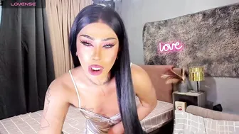 asian_cumsawyer recorded nude video 698663