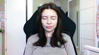 laricenature video chat porn (02-13-2026)