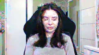 laricenature video chat porn (02-13-2026)