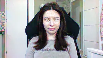 laricenature video chat porn (02-13-2026)