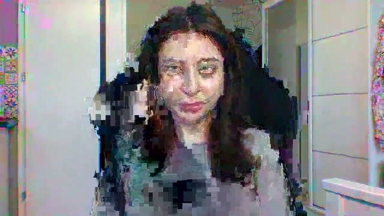 laricenature video chat porn (02-13-2026)