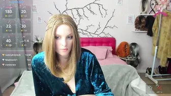 saidaray recorded nude video 698673