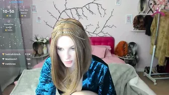 saidaray recorded nude video 698673