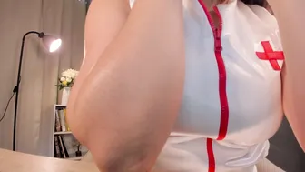 liapearce recorded nude video 698674