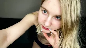 phyllisearney recorded nude video 698683