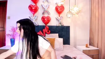 Valeriablythe young xxx video