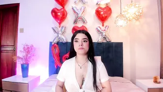 valeriablythe recorded nude video 698684