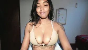 lexy_squirt_queen recorded nude video 698687