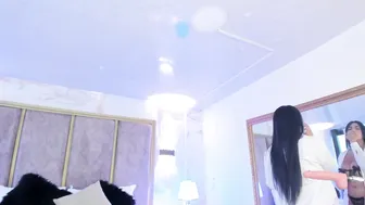 paulinaduarte_ recorded nude video 698689