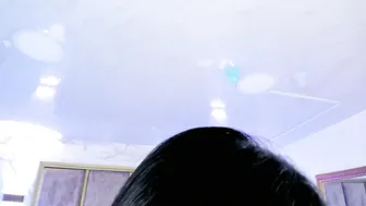 paulinaduarte_ deepthroat (02-13-2026)