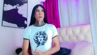 oliviahot01 recorded nude video 698710