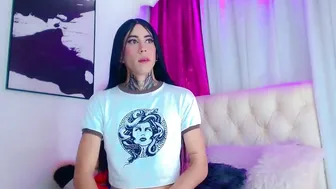 oliviahot01 recorded nude video 698710
